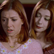 Illustration for article titled 20 Things We Still Love About iBuffy the Vampire Slayer /i20 Years Later